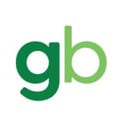 Generation Bio Logo